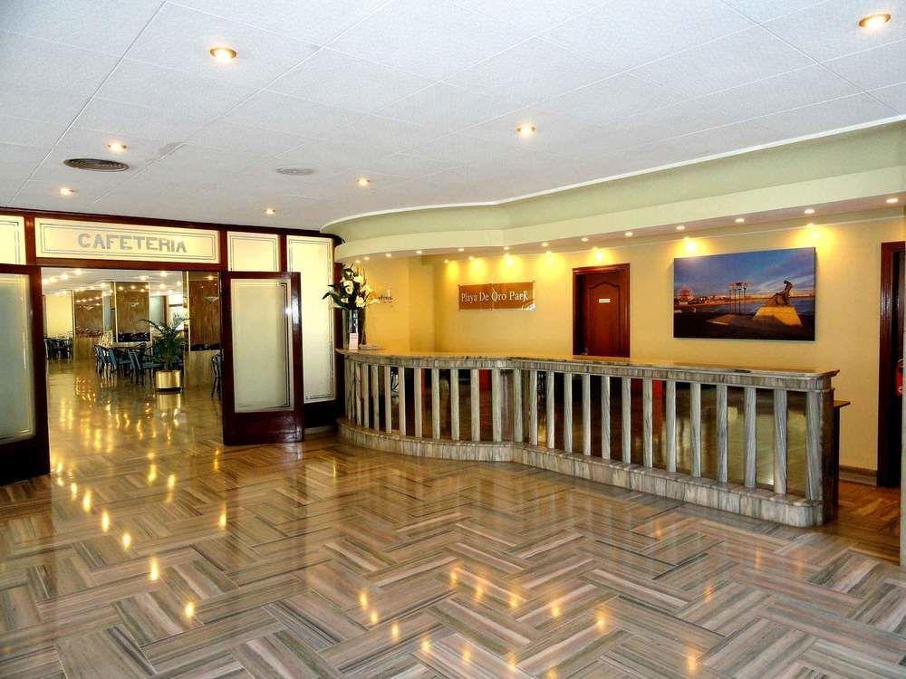 Hotel Ibiza シッチェス エクステリア 写真