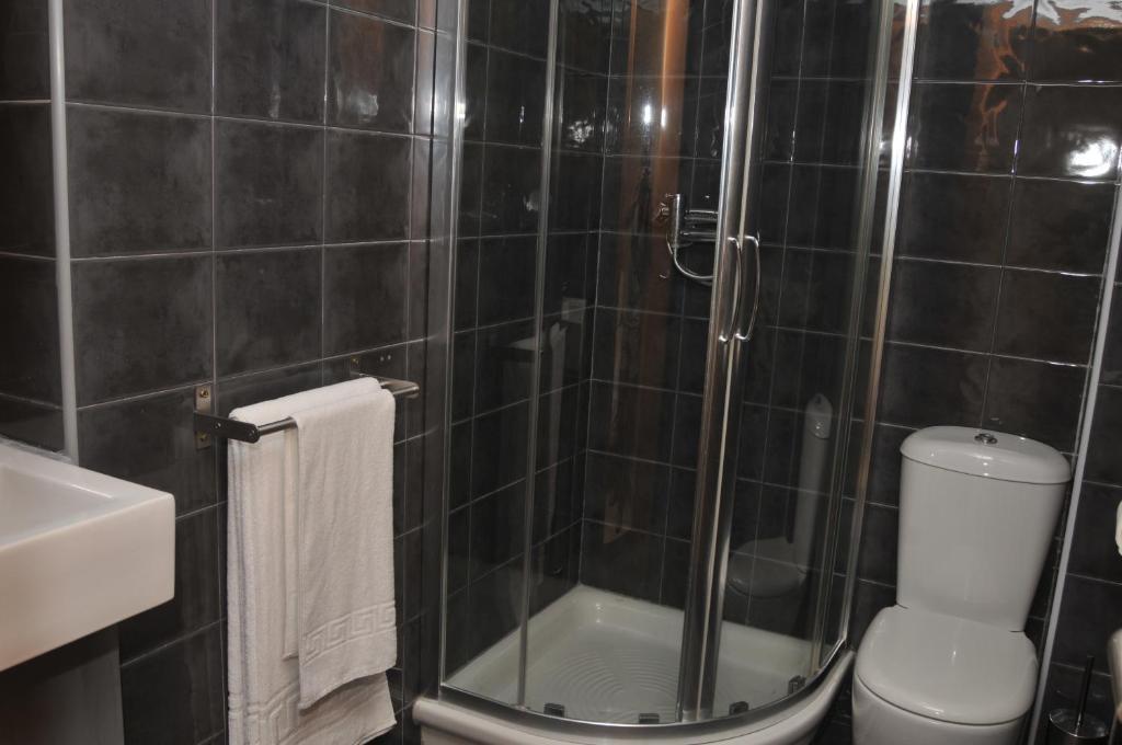 Hotel Ibiza シッチェス エクステリア 写真